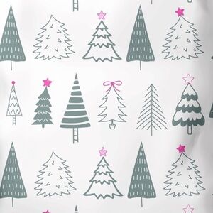 Poly Mailer Shipping Bags 10x13